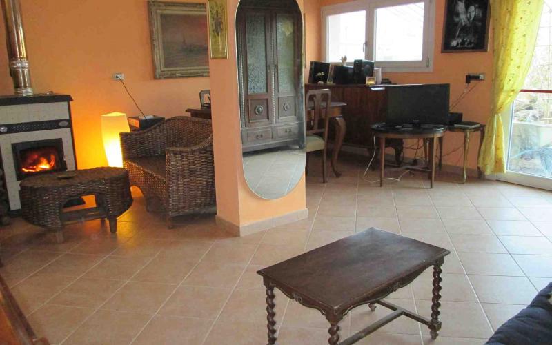 living room, free wifi living room, free wifi